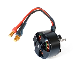 Silnik Redox Brushless BL 1200/1100